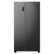 Холодильник с морозильной камерой Gorenje NRR9185EABXL 041130 фото 3