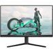 Монітор Philips 24M2N3200S/00 027819 фото 1