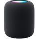 Smart колонка Apple HomePod 2 Midnight (MQJ73/MQJ93) 004041 фото 3