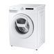 Стиральная машина автоматическая Samsung WW70T552DTW 031562 фото 3
