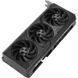 Відеокарта ASUS PRIME-RTX4070-O12G (90YV0J19-M0NA00) 013644 фото 6