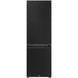 Холодильник з морозильною камерою Samsung Bespoke RB34A7B5CAP 041380 фото 1