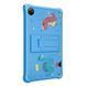 Планшет Blackview Tab 30 Kids 2/64GB Blue 033649 фото 4