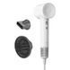 Фен Laifen Swift SE Special White 042415 фото 1