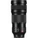 видеообъектив Panasonic S-E70200E 70-200mm f/2.8 O.I.S. S PRO 014439 фото 7