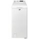 Стиральная машина автоматическая Electrolux EW2TN35262P 031269 фото 1