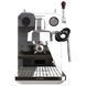 Рожковая кофеварка эспрессо Cecotec Baristeo Intima (A01_EU01_100127) 580276ua фото 2