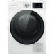 Сушильна машина Whirlpool W7 D94WB 040740 фото 1