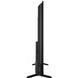 LCD телевизор (LED) Toshiba 55UV2363DG 003210 фото 6