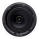 Акустичні колонки Fyne Audio FA501iC 003521 фото 1
