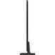 QLED телевізор Samsung QE75LS03DA 003080 фото 3