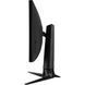 Монитор ASUS XG27UQ ROG Strix (90LM05A0-B01370) 023191 фото 6