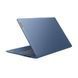 Ноутбук Lenovo IdeaPad Slim 3 15IAH8 (83ER0006PB) 027393 фото 5
