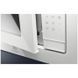 Микроволновка с грилем Electrolux LMS4253TMW 021051 фото 4