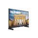 LCD телевізор (LED) Telefunken 32HG6030 002930 фото 2