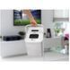 Льодогенератор Gorenje IMD1200W 020244 фото 4