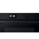 Духовка электрическая DUAL COOK Samsung NV7B6799JAK 011277 фото 2