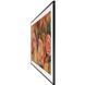 QLED телевізор Samsung QE75LS03DA 003080 фото 9