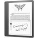 Електронна книга з підсвічуванням Amazon Kindle Scribe 64 GB 015039 фото 3