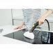 Пароочисник Karcher SC 3 EasyFix (1.513-110.0) 032166 фото 2
