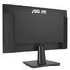 Монітор Asus VA27EHF (90LM0550-B04170) 022462 фото 5