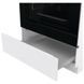 Комбінована плита Gorenje GK6C4WF 015543 фото 5