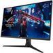 Монитор ASUS ROG Strix XG32AQ (90LM08A0-B01170) 023091 фото 9