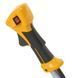 Коса бензиновая STIGA BC 555 B 2116547 фото 8