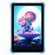 Планшет Blackview Tab 30 Kids 2/64GB Blue 033649 фото 5