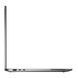 Ноутбук Dell Latitude 7640 (N010L764016EMEA_VP) 027193 фото 4