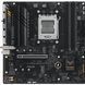 Материнська плата ASUS TUF GAMING A620M-PLUS WIFI (90MB1F00-M0EAY0) 022850 фото 1