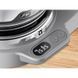 Кухонна машина Kenwood Titanium Chef Baker XL KVL85.124SI 020809 фото 3