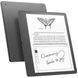 Електронна книга з підсвічуванням Amazon Kindle Scribe 64 GB 015039 фото 2