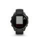 Смарт-годинник Garmin Fenix 8 47mm Amoled Sapphire Carbon Gray DLC Titanium w. Black/Pebble Gray B. (010-02904-20/21/29) 613054 фото 2