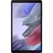 Планшет Samsung Galaxy Tab A7 Lite LTE 3/32GB Gray (SM-T225NZAA) 033503 фото 6