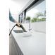 Пароочисник Karcher SC 3 EasyFix (1.513-110.0) 032166 фото 4