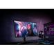 Монитор ASUS XG27UQ ROG Strix (90LM05A0-B01370) 023191 фото 2