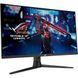 Монитор ASUS ROG Strix XG32AQ (90LM08A0-B01170) 023091 фото 5
