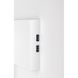 Монитор iiyama XUB2492HSU-W6 023539 фото 10