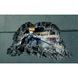 Перфоратор Metabo KHEV 8-45 BL (600766500) 034880 фото 8