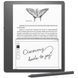 Електронна книга з підсвічуванням Amazon Kindle Scribe 64 GB 015039 фото 1