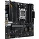 Материнська плата ASUS TUF GAMING A620M-PLUS WIFI (90MB1F00-M0EAY0) 022850 фото 2
