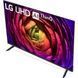 LCD телевизор (LED) LG 55UR73003LA 002780 фото 3