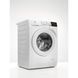 Пральна машина автоматична Electrolux EW6FN448WP 031512 фото 2