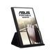 Портативний монітор ASUS ZenScreen MB166B (90LM07D3-B02170) 033980 фото 5