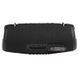 Портативна колонка JBL Xtreme 3 Black (JBLXTREME3BLK) 034548 фото 3