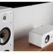 Фронтальні акустичні колонки Polk audio Signature s60e White 043326 фото 10