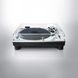 Програвач вінілових дисків Technics SL-1200GREES 609955 фото 3