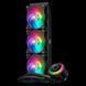 Водяне охолодження Cooler Master MasterLiquid ML360R RGB (MLX-D36M-A20PC-R1) 013131 фото 3