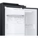 Холодильник з морозильною камерою Samsung RS68A8820B1 041777 фото 5